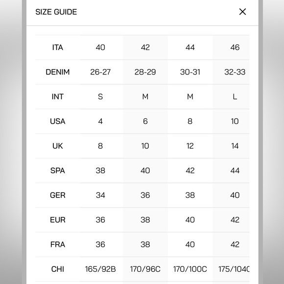 Etro Jersey Paisley Print Sleeveless Dress Multicolor Italy Nylon Sz 44 - Picture 13 of 13